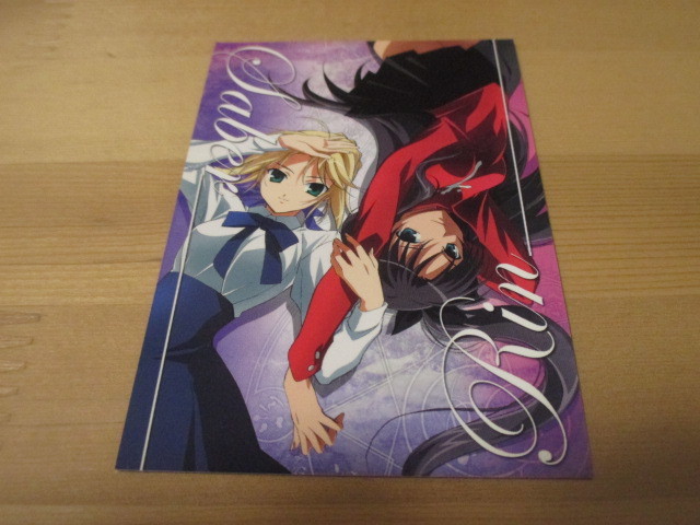 item_image_5