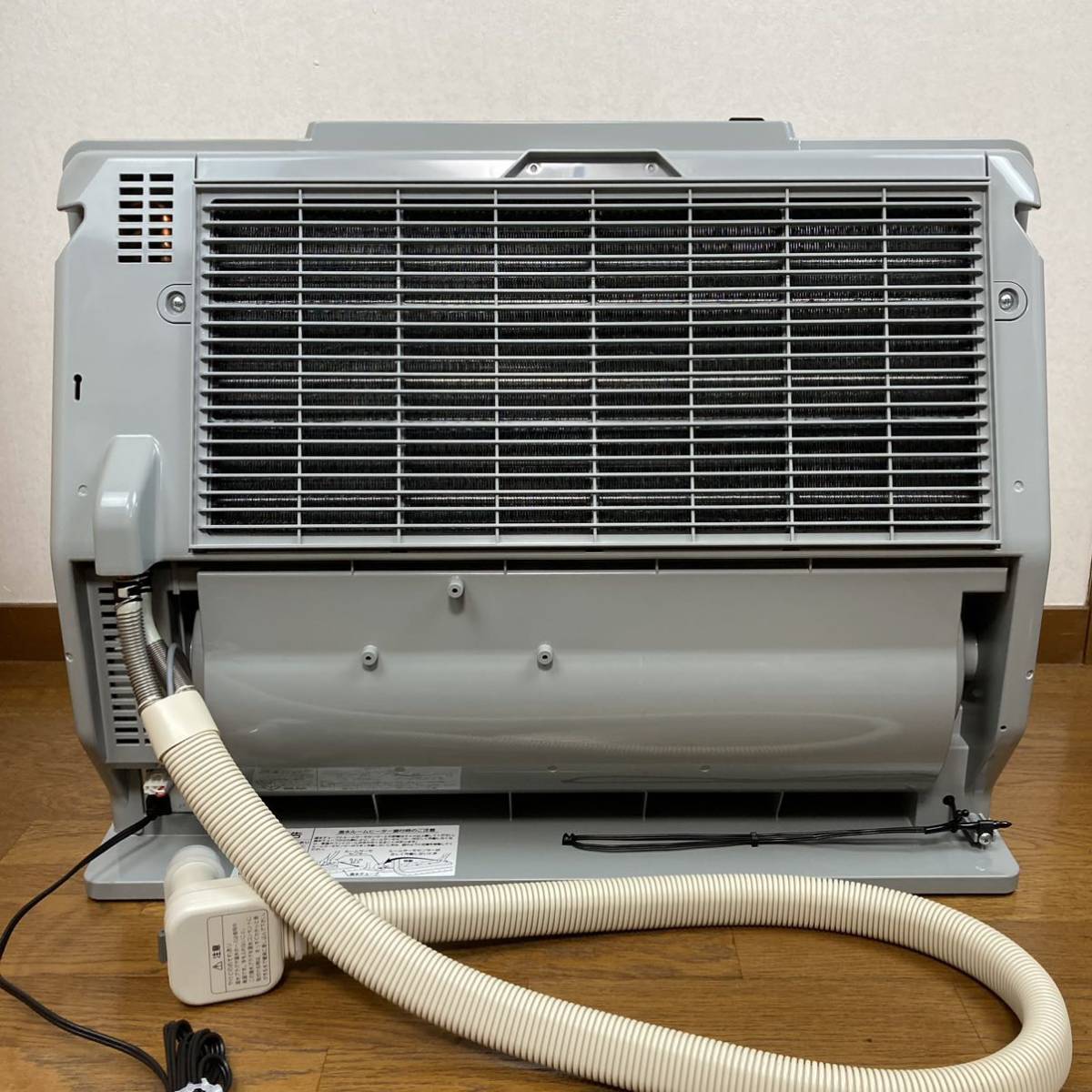2021新作モデル 【2021年製】Rinnai RFM-Y60EB 未使用に近い その他