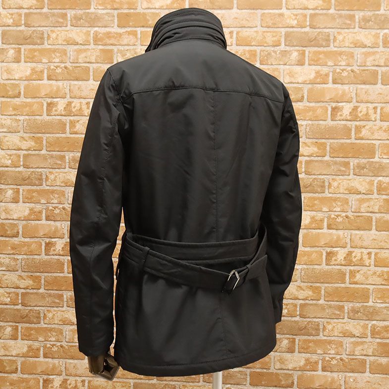 本店は PRADA PRADA ボアジャケット 44サイズ - www.azuma-kogyo.co.jp