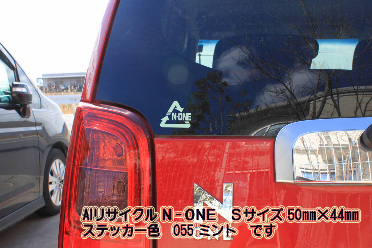 Al recycle _ Mark SUZUKI sticker Suzuki _ Carry _ Swift _ Alto _ Works _ turbo _RS_ modified _ modified _ custom _ZEAL Suzuki 2_ZEAL Suzuki 4