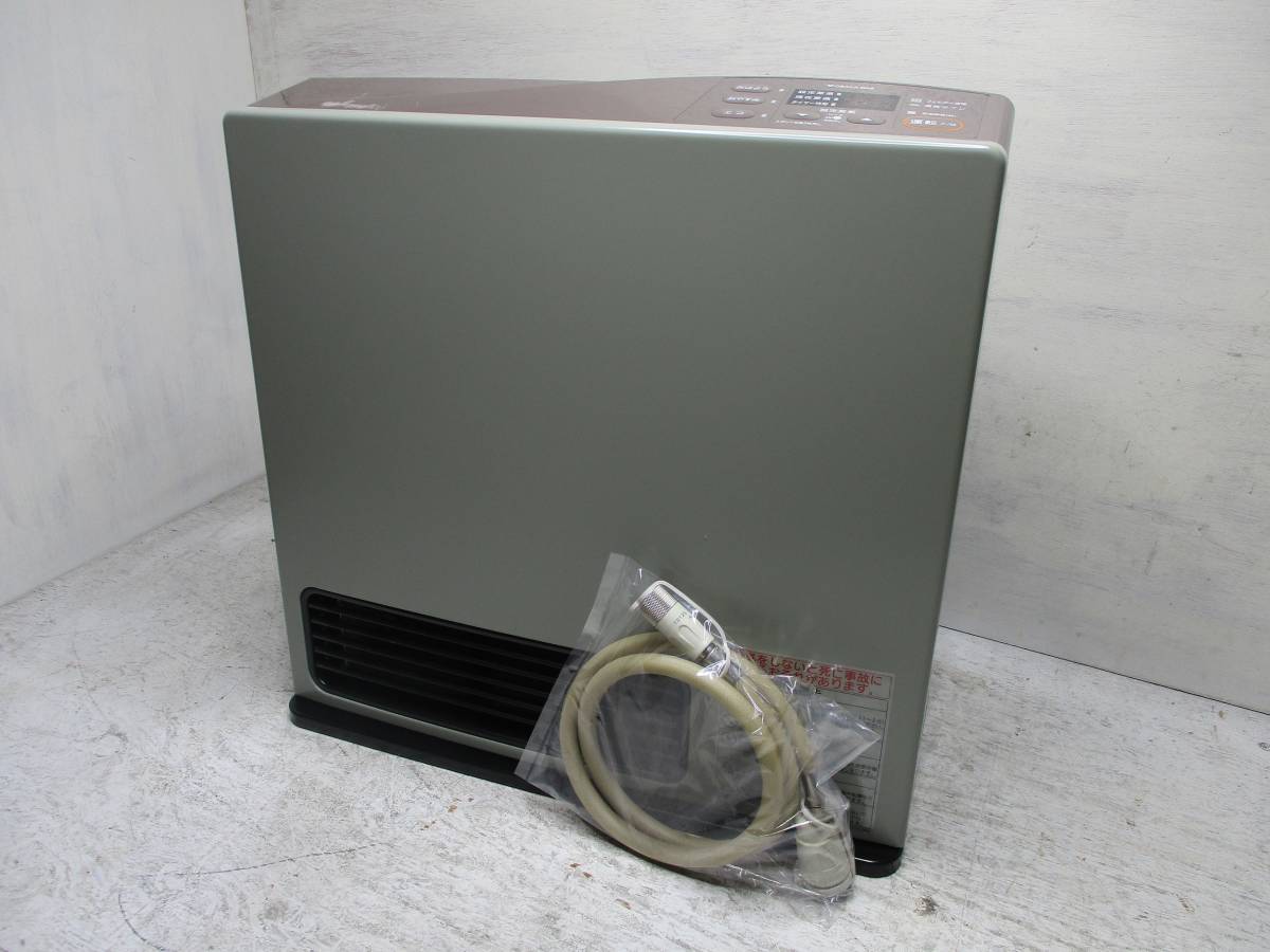 賜物 ファンヒーター RC-Y4001E rahathomedesign.com