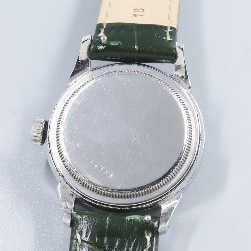 ムーブメン ジャンク/TUDOR チューダー チュードル 小バラ OYSTER オイスター アルファ針 クサビインデックス Ref.4540 手 ムーブメン ジャンク/TUDOR チューダー チュードル 小バラ OYSTER オイスター アルファ針 クサビインデックス Ref.4540 手