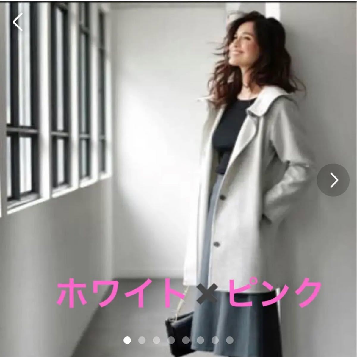 新品✨ LOHEN ローヘン スプリングコート | cartimeexpress.com