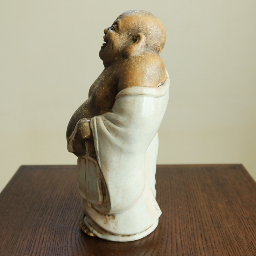 江戸時代 焼物 大仏 仏像 神様 odmalihnogu.org