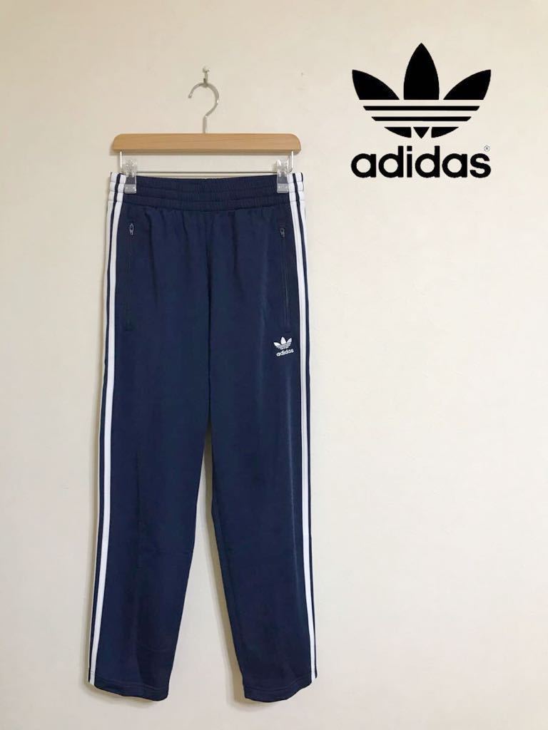 100%正規品 TP FIREBIRD originals 【新品】adidas アディダス