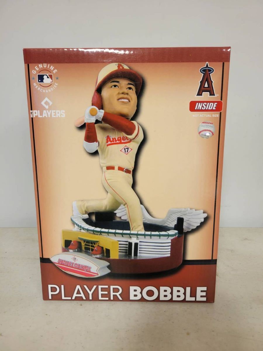322個 超限定版! 大谷翔平 シティコネクト ジャージ 322個 超限定版! 大谷翔平 シティコネクト ジャージ