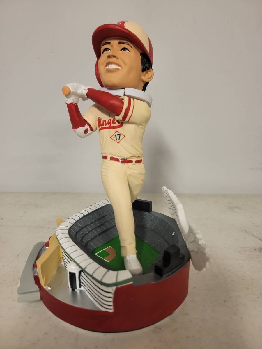 322個 超限定版! 大谷翔平 シティコネクト ジャージ 322個 超限定版! 大谷翔平 シティコネクト ジャージ