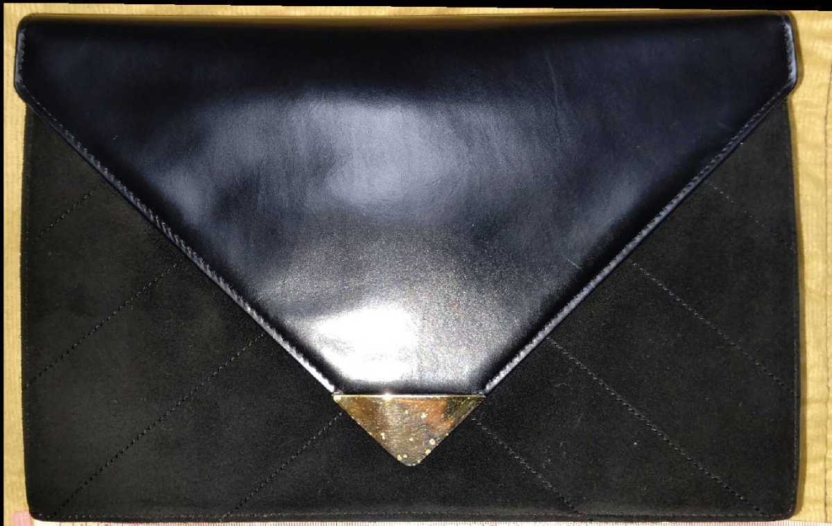 BALLY 希少クラッチバッグ フォーマル 訳あり | sweatreno.com