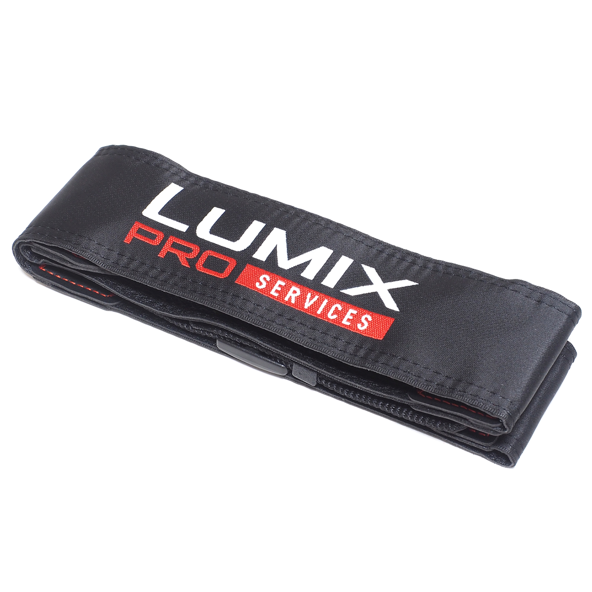 ☆ 未使用品 ☆ パナソニック LUMIX プロサービス PRO SERVICE LPS