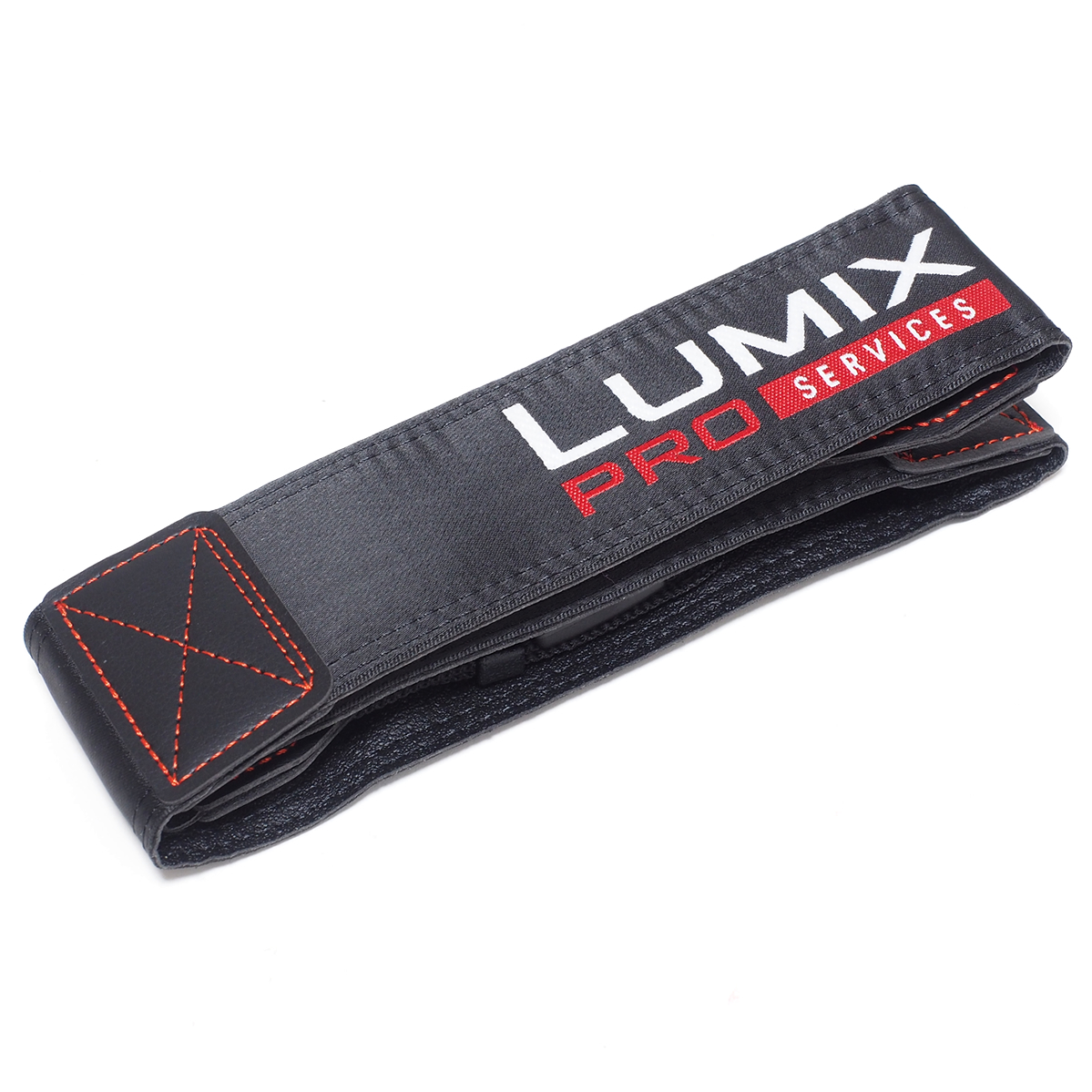 ☆ 未使用品 ☆ パナソニック LUMIX プロサービス PRO SERVICE LPS