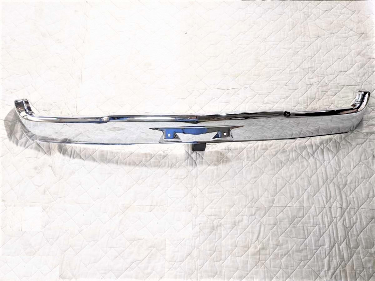 セリカ リフトバック フロントバンパー TA20 TA22 RA21 TA27 RA25 LB ダルマセリカ リフトバック トヨタ 旧車(フロント)|売買されたオークション情報、yahooの商品情報をアーカイブ公開 - オークファン(aucfan.com) セリカ リフトバック フロントバンパー TA20 TA22 RA21 TA27 RA25 LB ダルマセリカ リフトバック トヨタ 旧車(フロント)|売買されたオークション情報、yahooの商品情報をアーカイブ公開 - オークファン(aucfan.com)