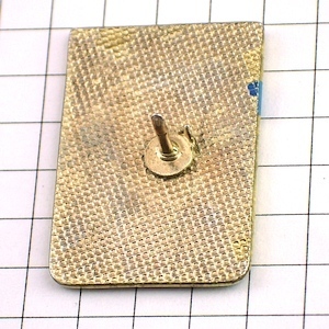  pin badge * owl . ear zk full month * France limitation pin z* rare . Vintage thing pin bachi
