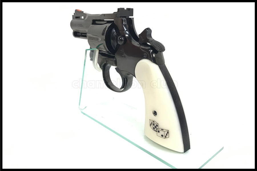 トレカなど ヤフオク! スネークアイ 2.5インチ スチールフ... - 東京