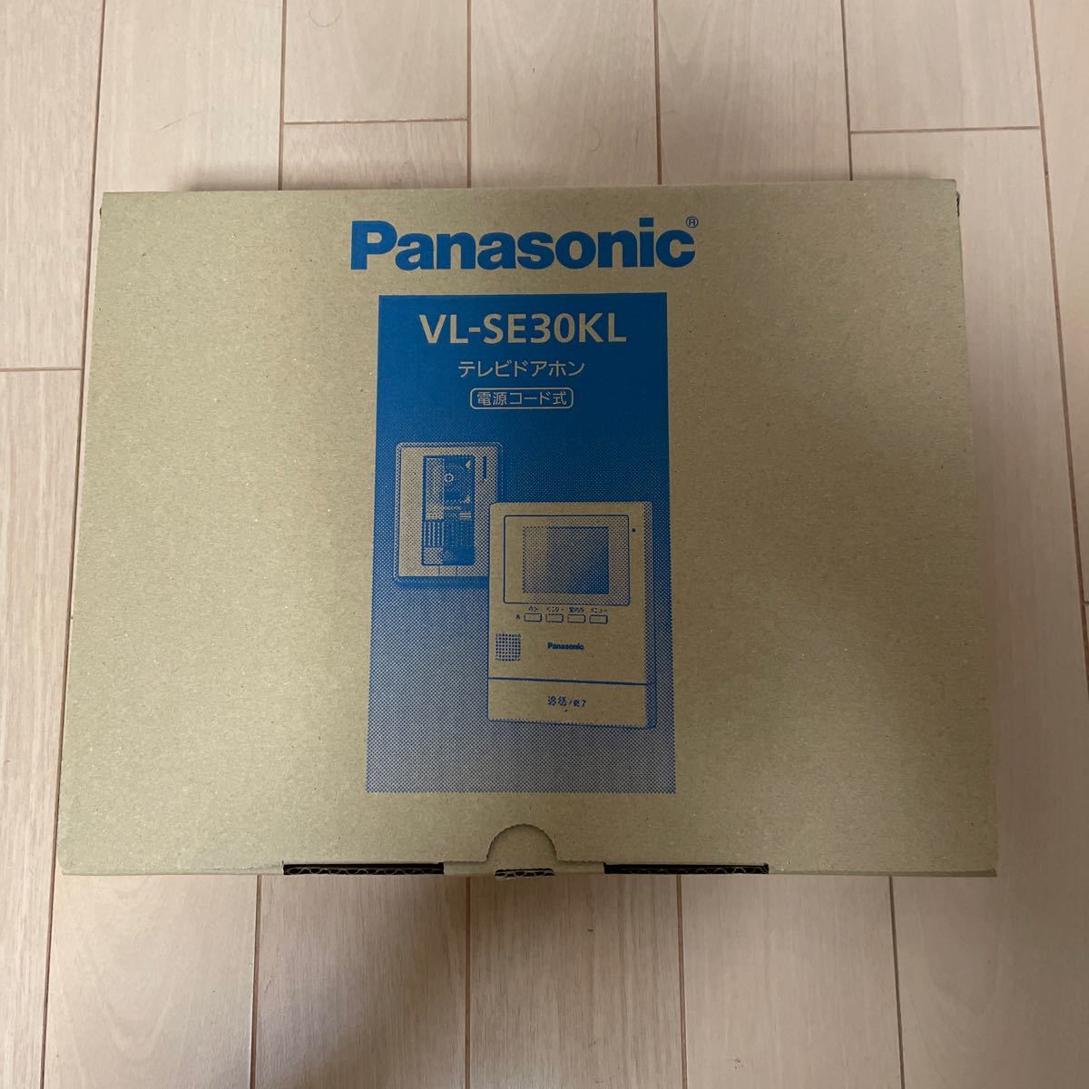 テレビドアホン VL-SE30KL - apsmo.edu.au テレビドアホン VL-SE30KL - apsmo.edu.au