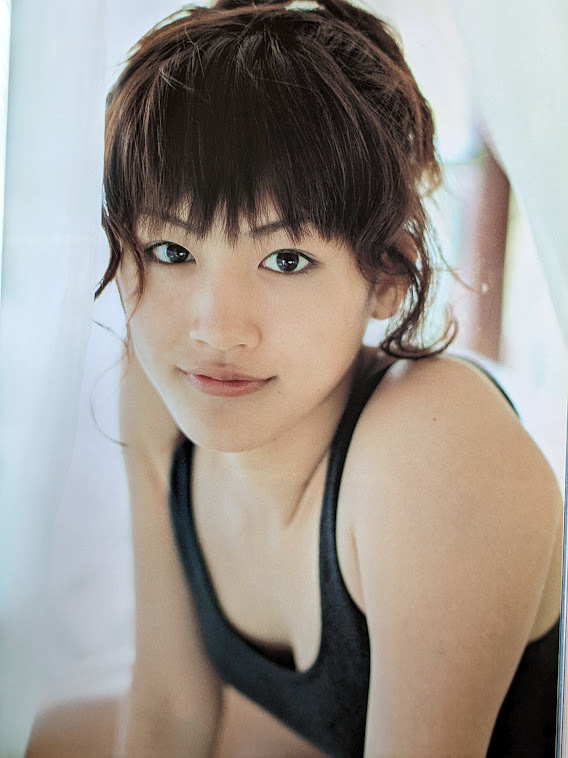 Yahoo!オークション - 綾瀬はるか 写真集 birth ファースト写真 Yahoo!オークション - 綾瀬はるか 写真集 birth ファースト写真