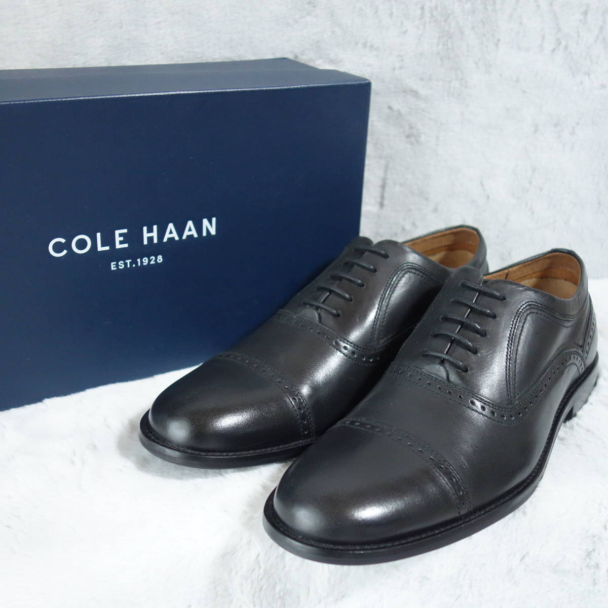 大人気の ブランド: COLE HAAN コールハーン ecousarecycling.com