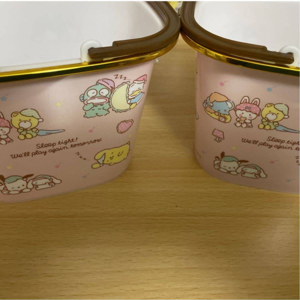 正規販売代理店 新品30弁 ♪桜(コブクロ) オルフェウス ♪ロンドン
