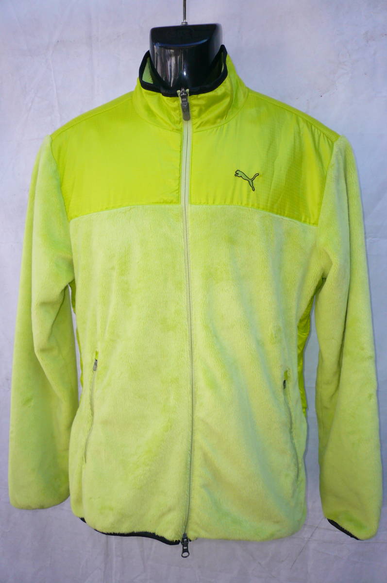 item_image_1