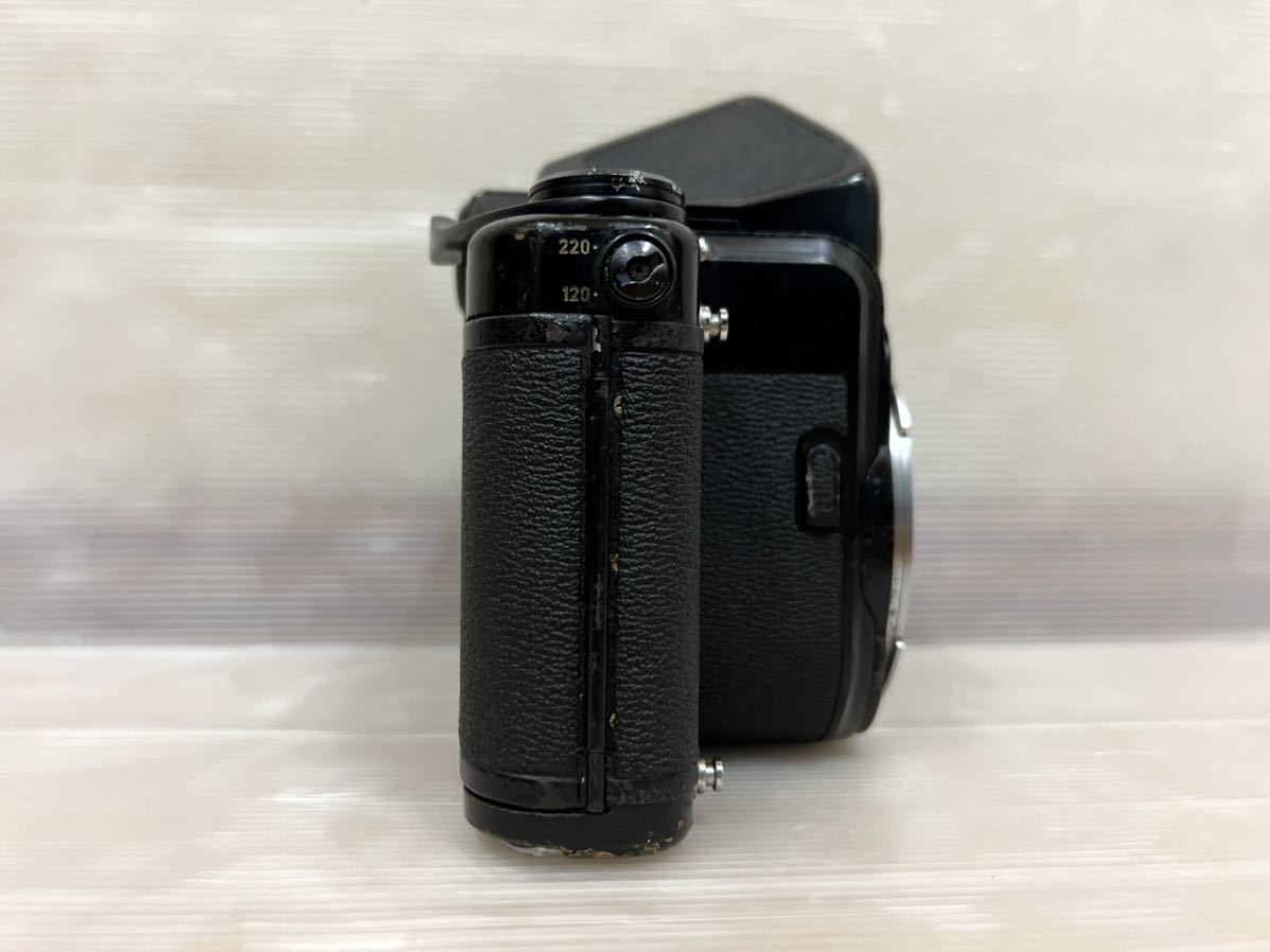 PENTAX 6x7 カメラ 67 ペンタックス 中判カメラ ( TTL 6×7