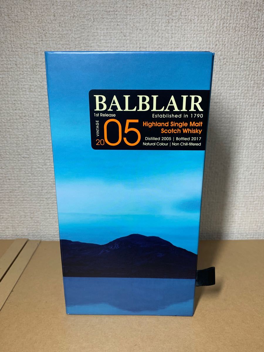 格安即決 送料込み 古酒 1989年 終売 ボストンクラブ オリジナル 2級 ...