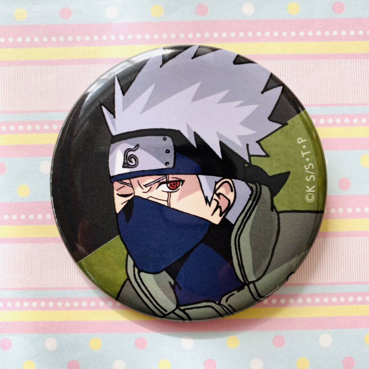 NARUTO☆タワーレコード/TOWER RECORDS/タワレコ/忍者大決戦ver NARUTO☆タワーレコード/TOWER RECORDS/タワレコ/忍者大決戦ver