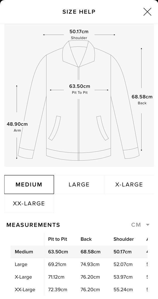 STONE ISLAND 20ss NYLON METAL SMOCK barrakkasuites.com