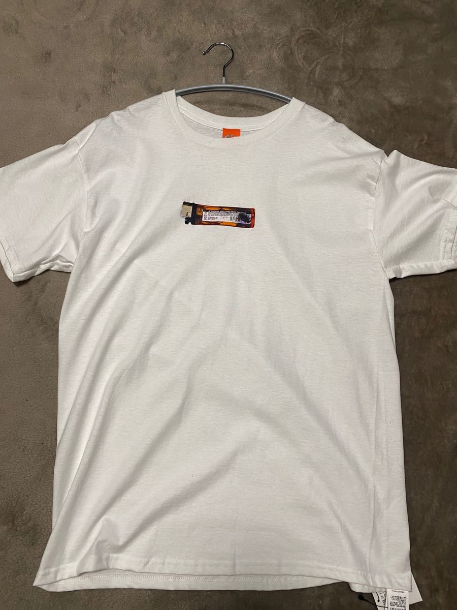 RIZIN 平本蓮選手 AMNJK 直筆サイン入りtシャツ|Yahoo!フリマ RIZIN 平本蓮選手 AMNJK 直筆サイン入りtシャツ|Yahoo!フリマ