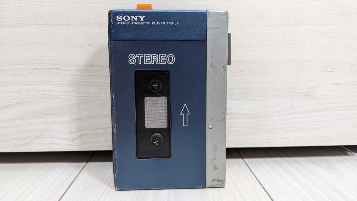【ジャンク】東芝 Walky ステレオカセットプレーヤー KT-PS3 Yahoo!オークション - SONY ウォークマン カセットプレーヤー