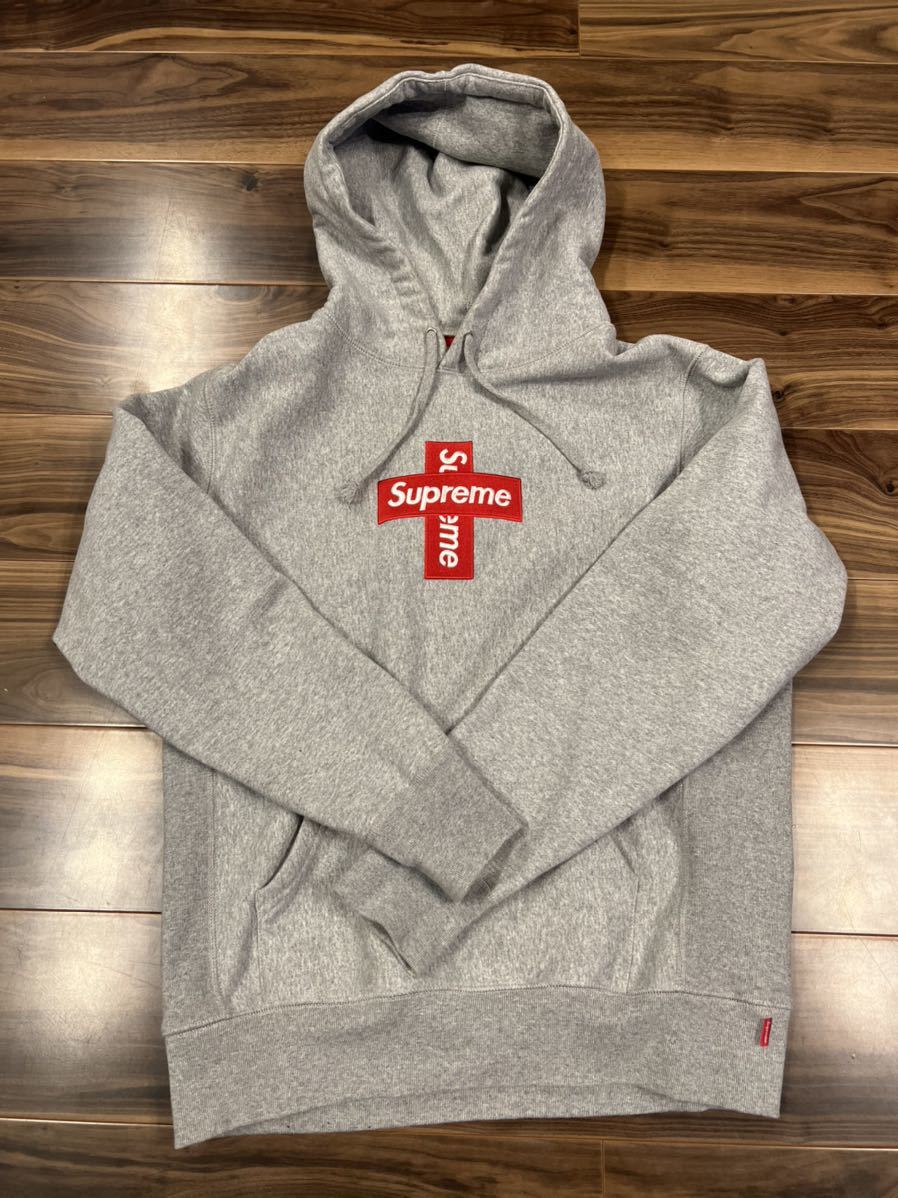 ヤフオク! - Supreme ボックスロゴ シュプリームボックスロゴ パ...