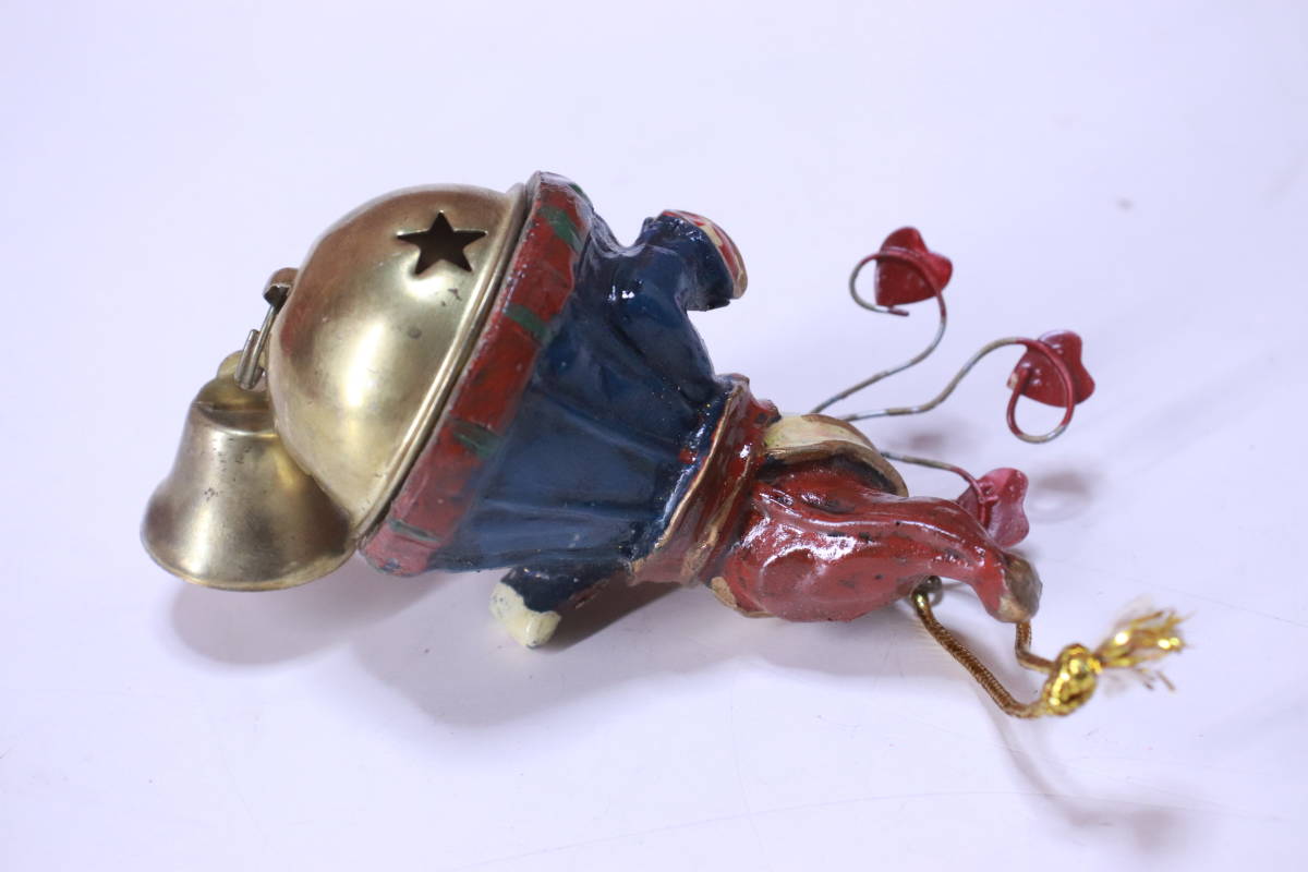 item_image_10