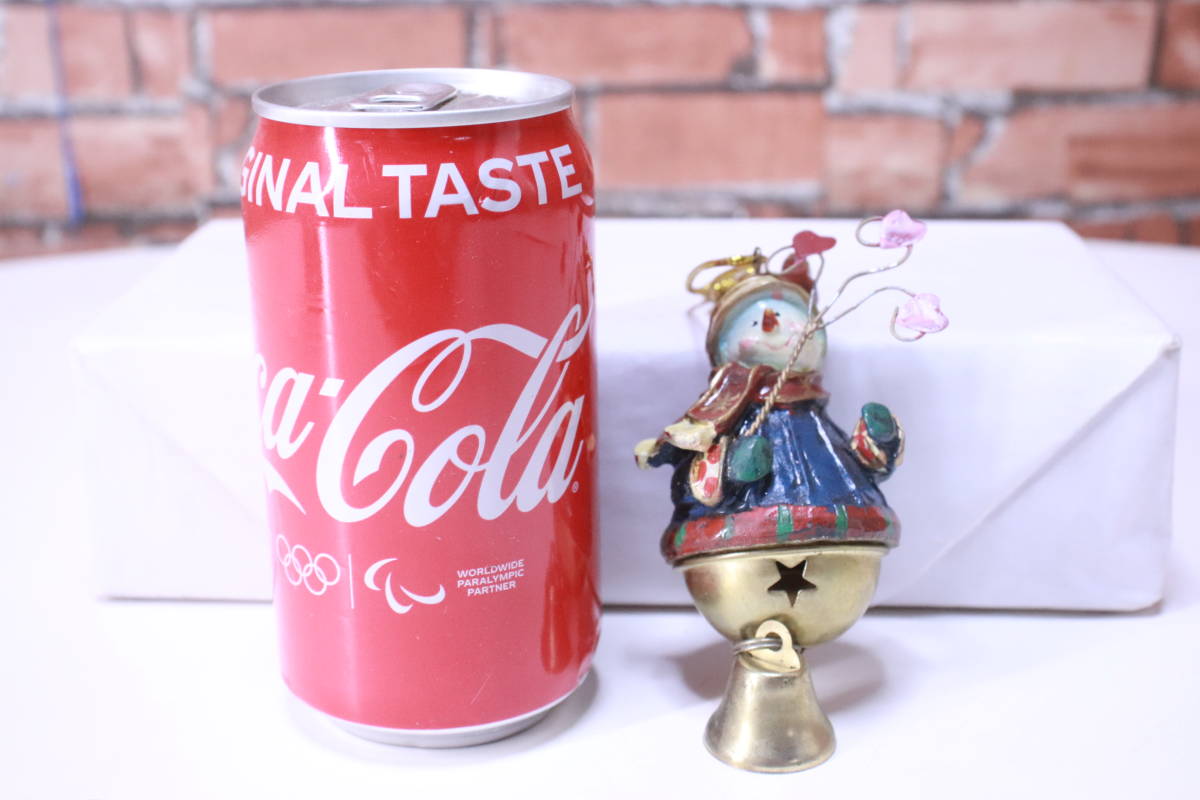 item_image_8