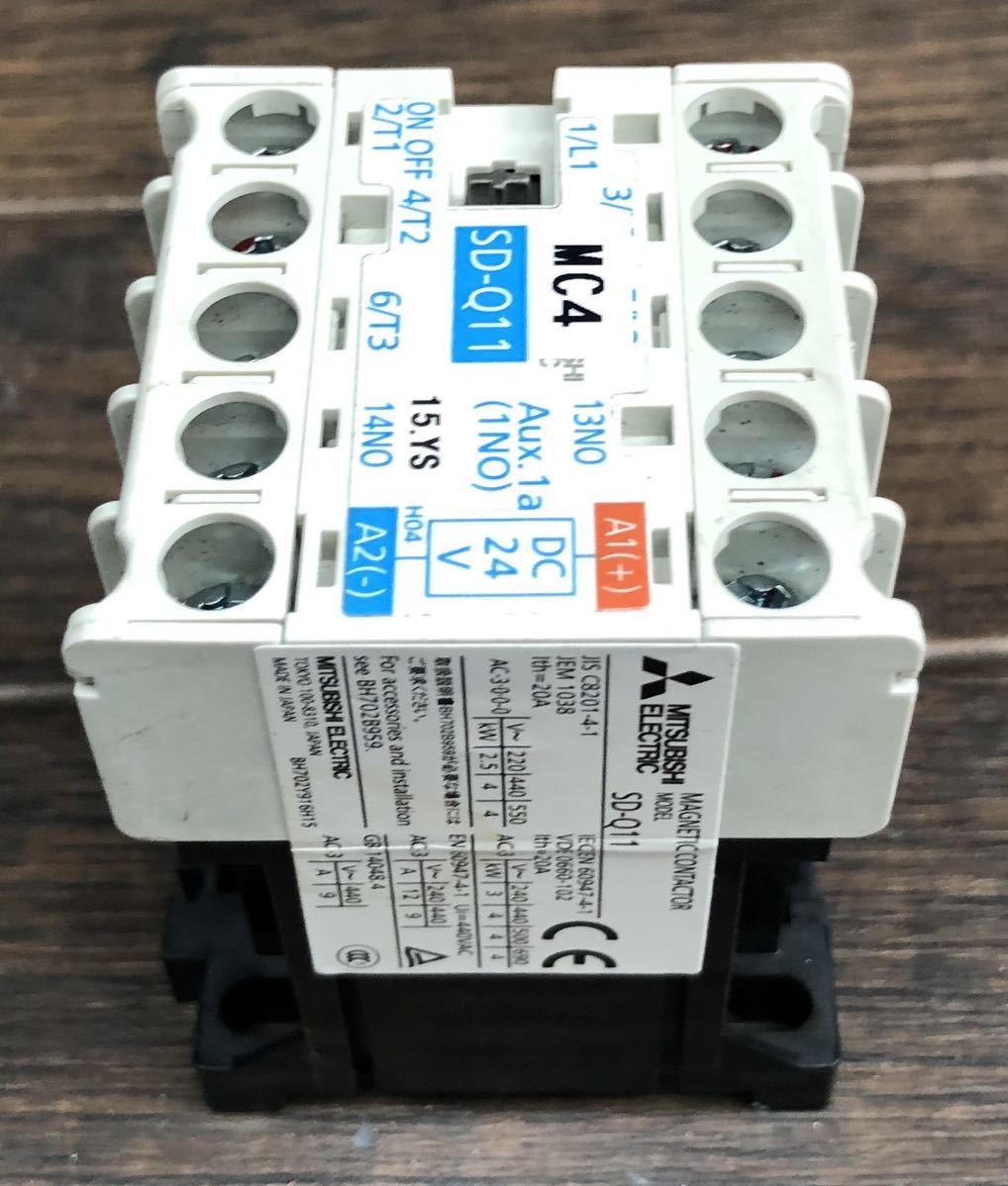 item_image_3