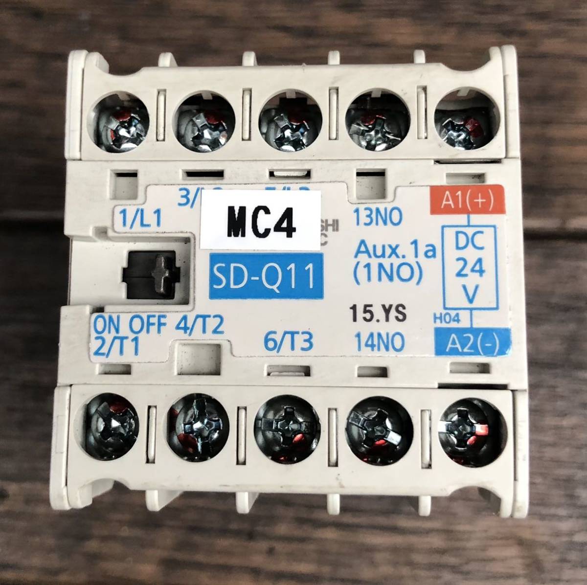 item_image_2