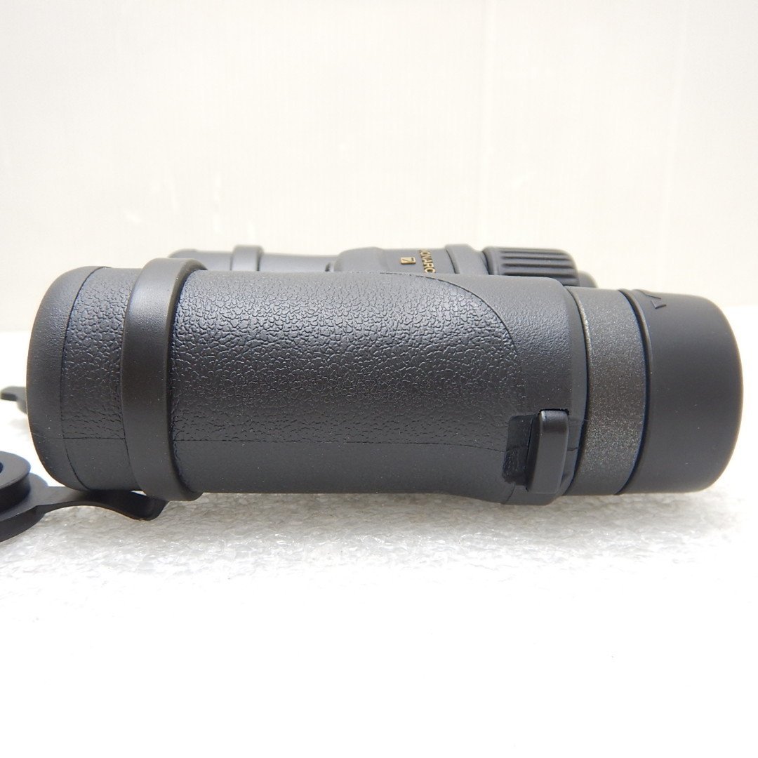 商い Nikon ニコン モナーク 7 8x30 anelizecampos.com.br