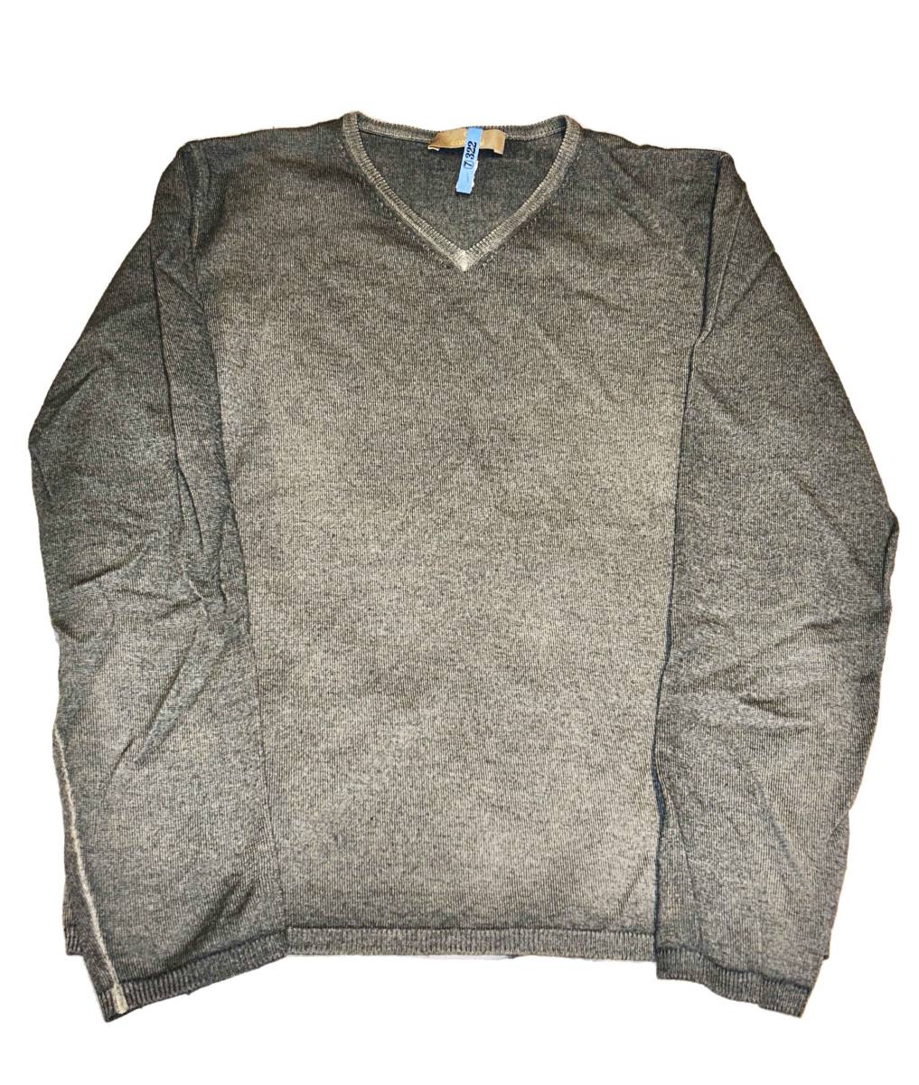 100%の保証 幅広type B0343S新品 ※今週で処分します【Size 19FW