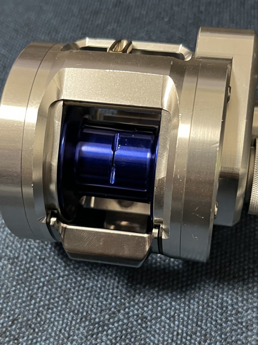 ダイワ DAIWA リョウガ RYOGA BJ C2020PE-H 品 (ブレーキシュー ダイワ DAIWA リョウガ RYOGA BJ C2020PE-H 品 (ブレーキシュー