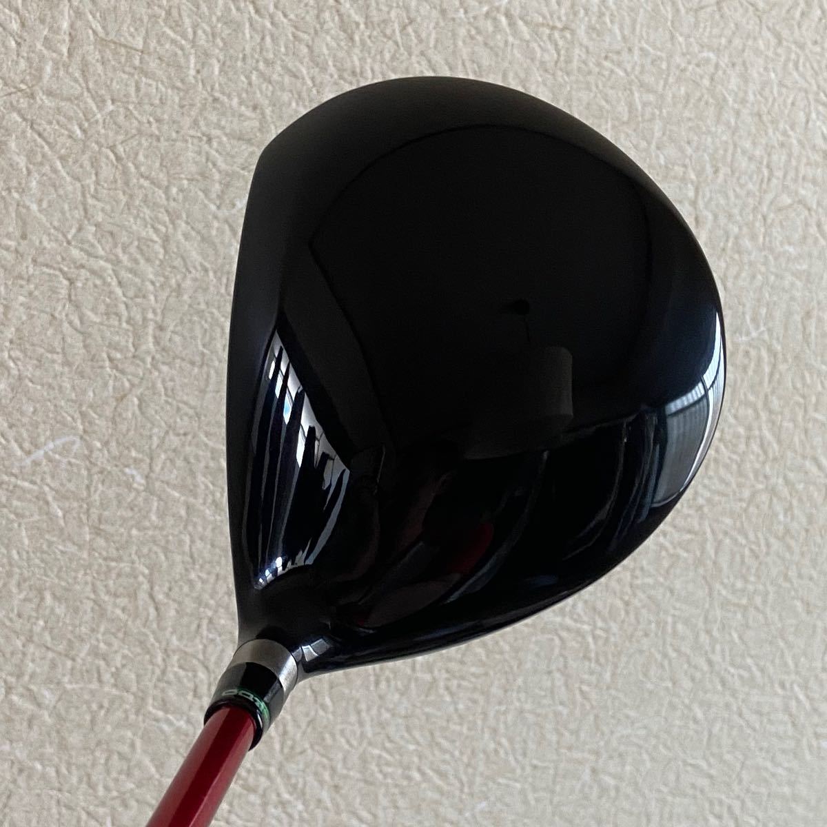 バルド ドライバー スタビリティシャフト - clinicaortosan.com