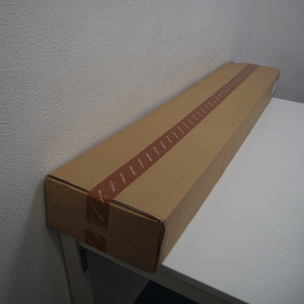 KOIZUMI LED一体型 照明器具 AD45413L SB型 埋込□1257×150 昼 KOIZUMI LED一体型 照明器具 AD45413L SB型 埋込□1257×150 昼