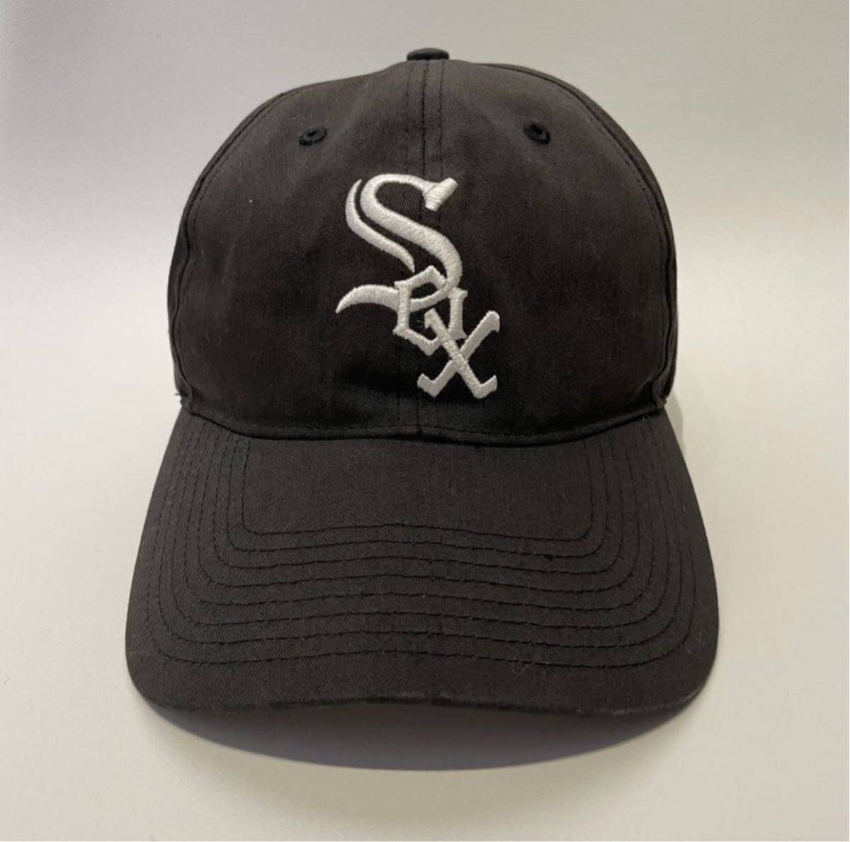 注目の福袋をピックアップ! キャップ スナップバック Sox White 90s TWINS newera ビンテージ ENTERPRISE 野球帽 注目の福袋をピックアップ! キャップ スナップバック Sox White 90s TWINS newera ビンテージ ENTERPRISE 野球帽