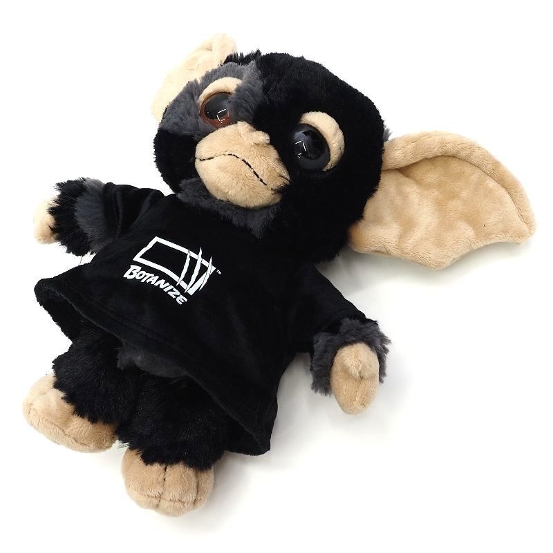 いつでも送料無料 I0344SY 新品 BOTANIZE x GREMLiNS ギズモ