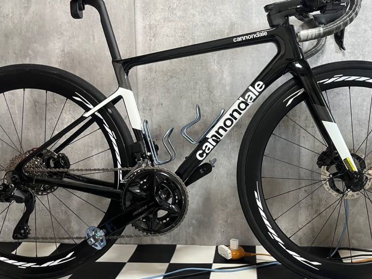 Yahoo!オークション - cannondale supersix evo フレームセット Yahoo!オークション - cannondale supersix evo フレームセット