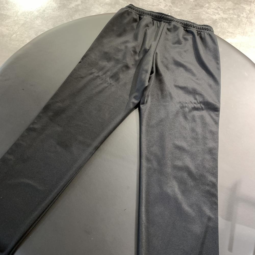 FENDI フェンディ FAB548 AB84 ニッキーミナージュ パンツ スウェット