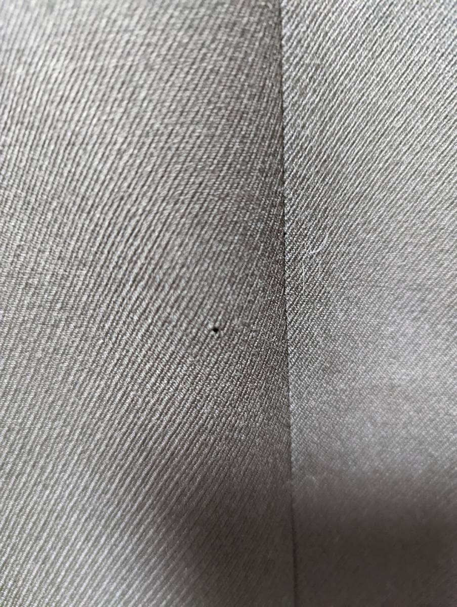 英国最高峰 Chester Barrie キャバルリーツイル パンツ | en