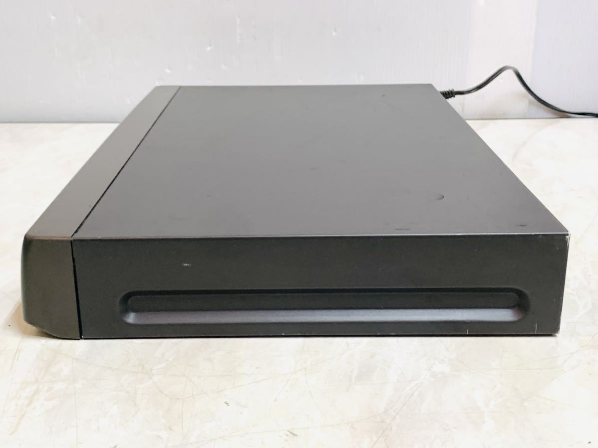 SONY ソニー 8ミリビデオデッキ 8ミリビデオカセットレコーダー EV-PR2