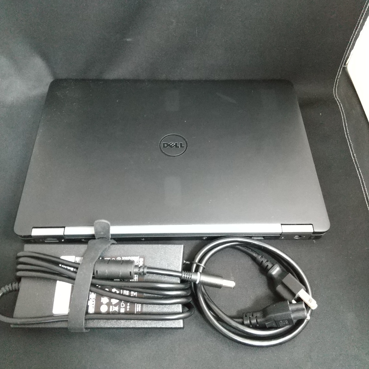 全品送料無料 DELL ノートパソコン ジャンク sushitai.com.mx