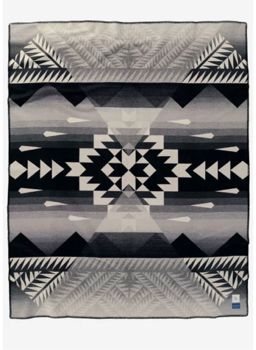 PENDLETON×NIKEコラボ ブランケット新品|Yahoo!フリマ(旧 PENDLETON×NIKEコラボ ブランケット新品|Yahoo!フリマ(旧