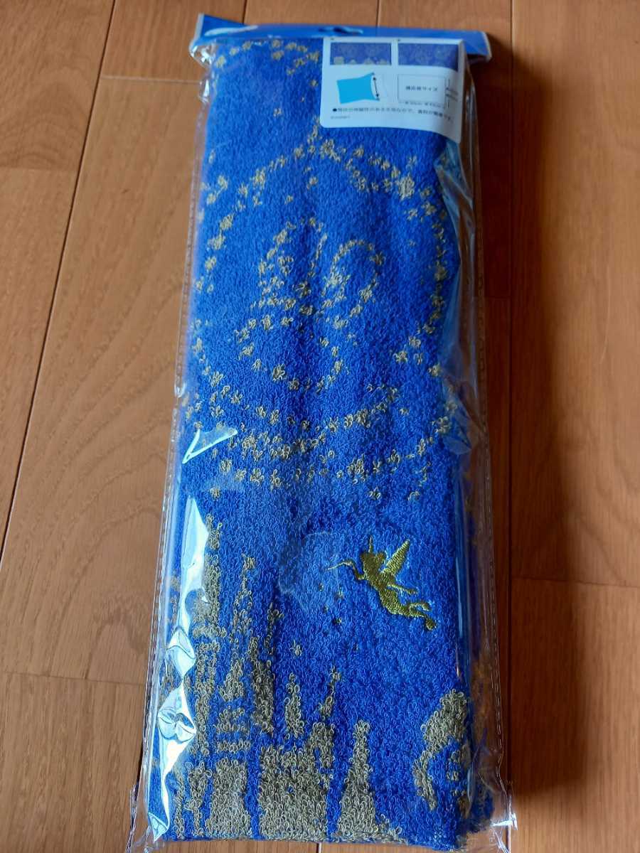 未開封 即決 ディズニーリゾート 限定 花火 夜景 夜空ミッキー ミニー フェイスタオル 未開封 即決 ディズニーリゾート 限定 花火 夜景 夜空ミッキー ミニー フェイスタオル