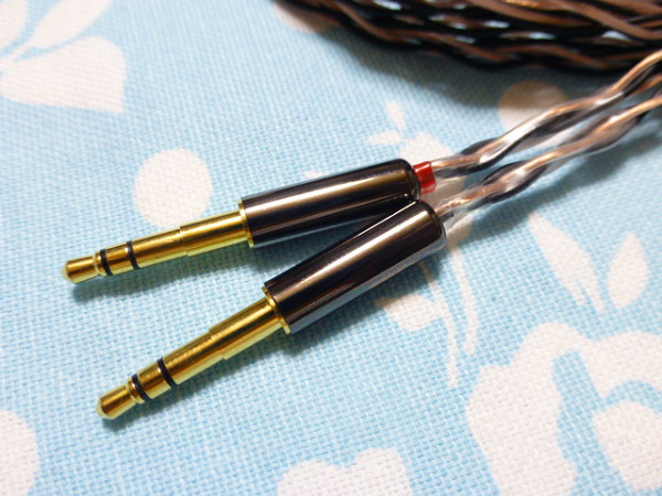 Yahoo!オークション - T1 2nd 3rd MDR-Z7 MOGAMI 2799 八芯 Yahoo!オークション - T1 2nd 3rd MDR-Z7 MOGAMI 2799 八芯