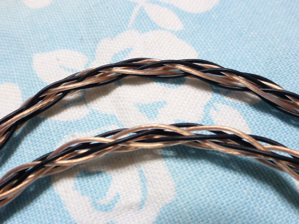 Yahoo!オークション - T1 2nd 3rd MDR-Z7 MOGAMI 2799 八芯 Yahoo!オークション - T1 2nd 3rd MDR-Z7 MOGAMI 2799 八芯