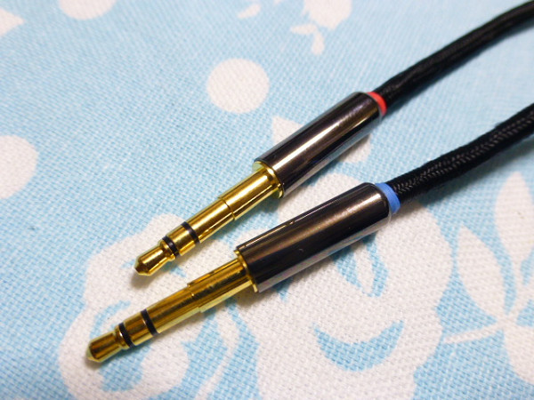 Yahoo!オークション - T1 2nd 3rd MDR-Z7 MOGAMI 2944 八芯 Yahoo!オークション - T1 2nd 3rd MDR-Z7 MOGAMI 2944 八芯